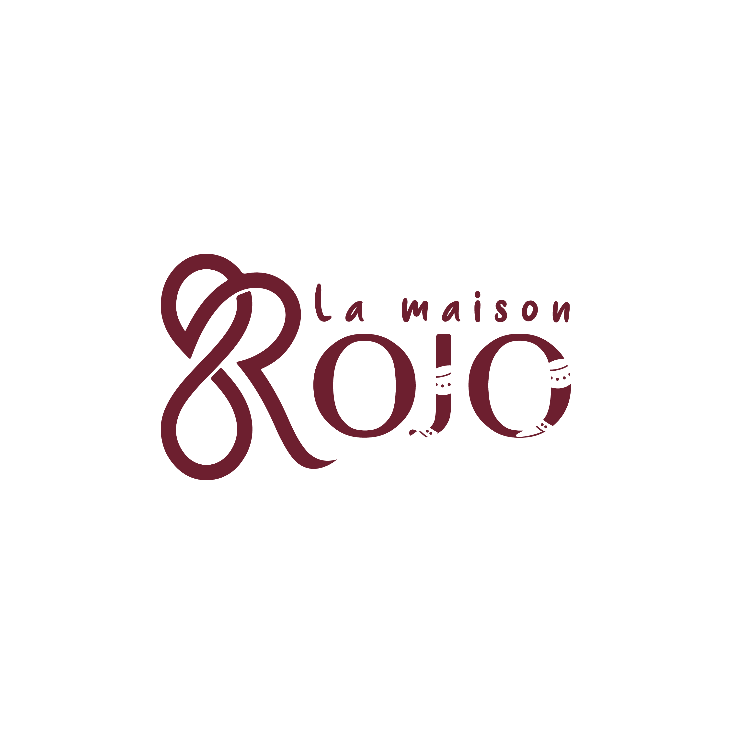 Logo sPort