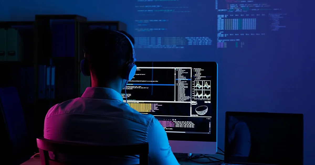 Web Design Expertise