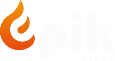 epikbrand
