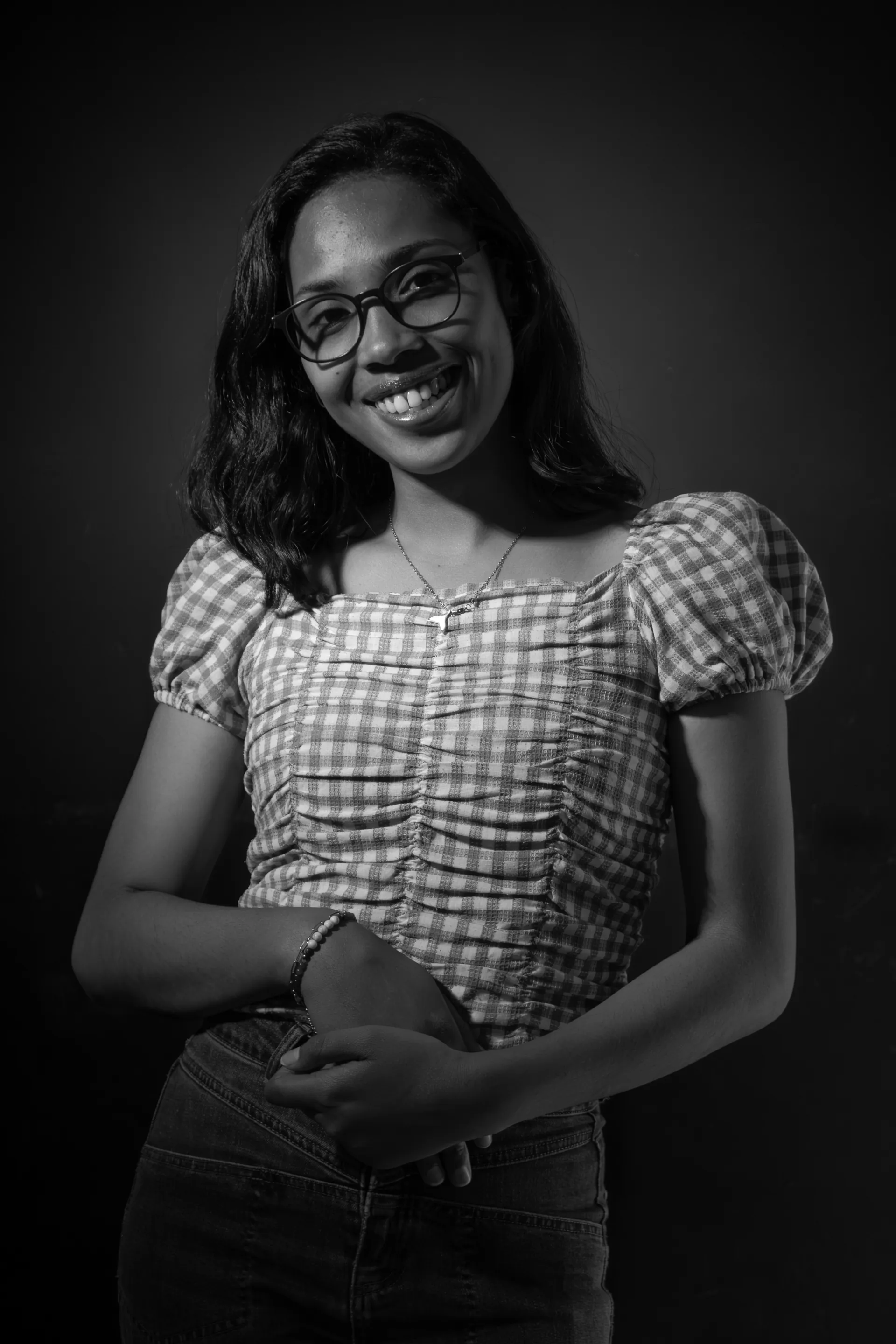 Miora RAHOLIARIVAO